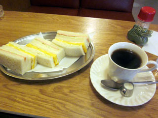 f:id:MSHIBATA:20120525171657j:image