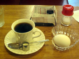f:id:MSHIBATA:20120527032358j:image
