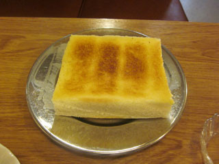 f:id:MSHIBATA:20120527032427j:image
