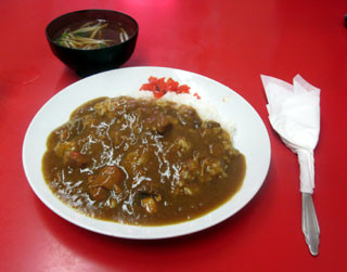 f:id:MSHIBATA:20120527032656j:image