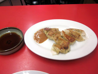 f:id:MSHIBATA:20120527032719j:image