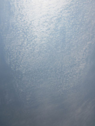 f:id:MSHIBATA:20120527051229j:image