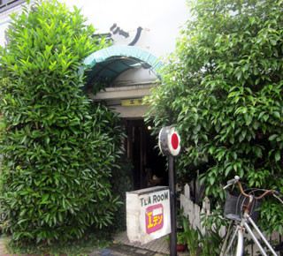 f:id:MSHIBATA:20120527084905j:image f:id:MSHIBATA:20120527084905j:image