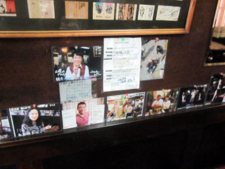 f:id:MSHIBATA:20120527084943j:image f:id:MSHIBATA:20120527084943j:image