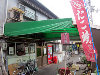 f:id:MSHIBATA:20120529200305j:image f:id:MSHIBATA:20120529200305j:image
