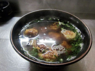 f:id:MSHIBATA:20120529200436j:image f:id:MSHIBATA:20120529200436j:image