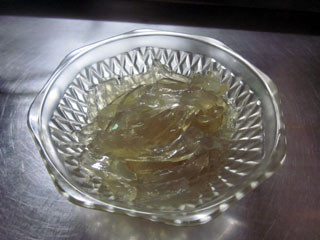f:id:MSHIBATA:20120529200553j:image f:id:MSHIBATA:20120529200553j:image