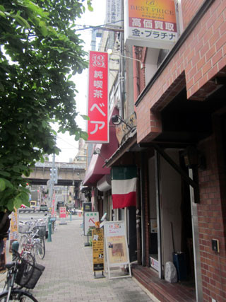 f:id:MSHIBATA:20120530235608j:image f:id:MSHIBATA:20120530235608j:image
