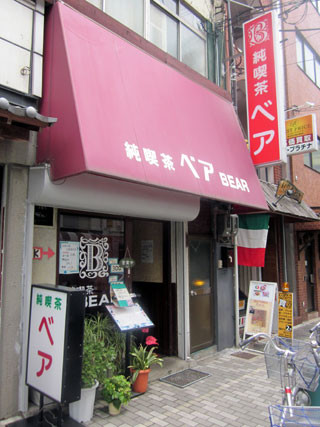f:id:MSHIBATA:20120530235647j:image f:id:MSHIBATA:20120530235647j:image