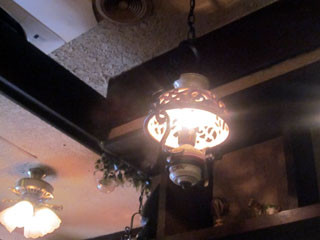 f:id:MSHIBATA:20120530235747j:image f:id:MSHIBATA:20120530235747j:image