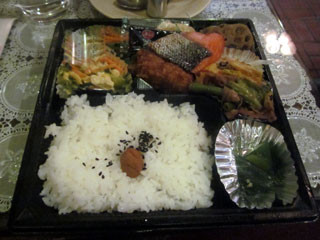f:id:MSHIBATA:20120530235823j:image f:id:MSHIBATA:20120530235823j:image