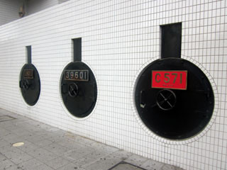 f:id:MSHIBATA:20120531184007j:image
