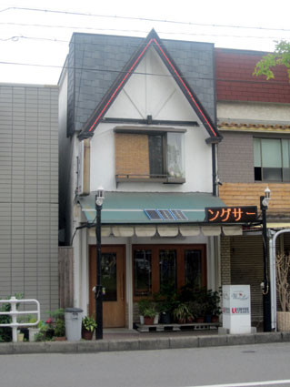 f:id:MSHIBATA:20120531184131j:image