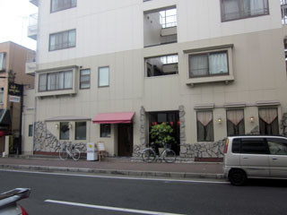 f:id:MSHIBATA:20120531184231j:image