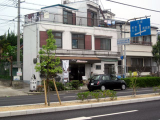 f:id:MSHIBATA:20120531184341j:image