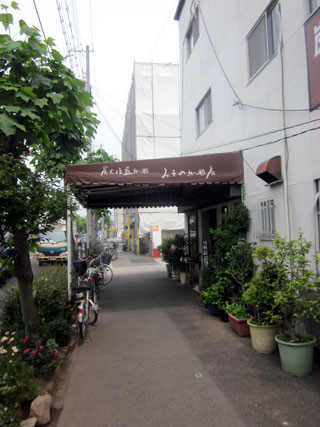 f:id:MSHIBATA:20120531184414j:image