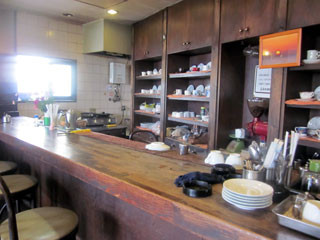 f:id:MSHIBATA:20120531184517j:image