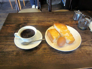 f:id:MSHIBATA:20120531184653j:image