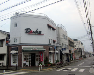 f:id:MSHIBATA:20120601210119j:image