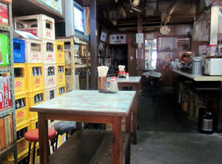 f:id:MSHIBATA:20120601210220j:image