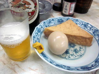 f:id:MSHIBATA:20120601210259j:image