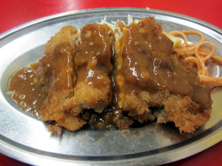 f:id:MSHIBATA:20120607061723j:image