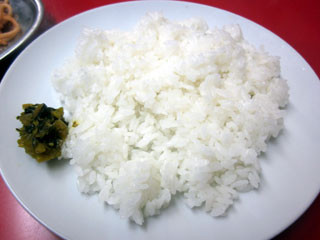 f:id:MSHIBATA:20120607061747j:image