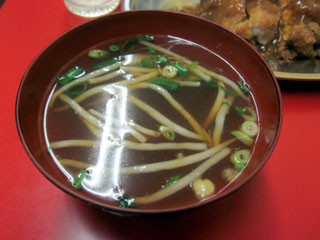 f:id:MSHIBATA:20120607061813j:image