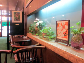 f:id:MSHIBATA:20120607192110j:image