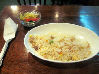 f:id:MSHIBATA:20120607192140j:image