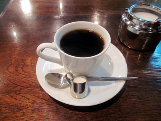 f:id:MSHIBATA:20120607192204j:image