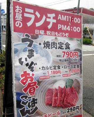 f:id:MSHIBATA:20120610210801j:image