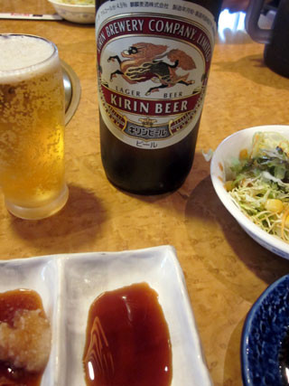 f:id:MSHIBATA:20120610210836j:image
