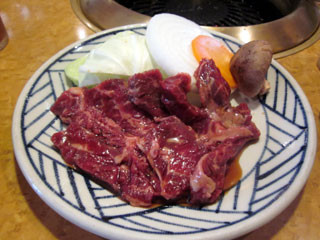 f:id:MSHIBATA:20120610210953j:image