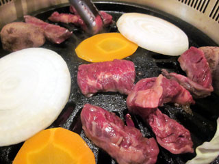 f:id:MSHIBATA:20120610211015j:image