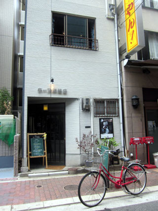 f:id:MSHIBATA:20120613194027j:image f:id:MSHIBATA:20120613194027j:image