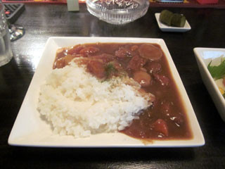 f:id:MSHIBATA:20120613194146j:image f:id:MSHIBATA:20120613194146j:image