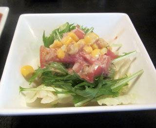 f:id:MSHIBATA:20120613194215j:image f:id:MSHIBATA:20120613194215j:image