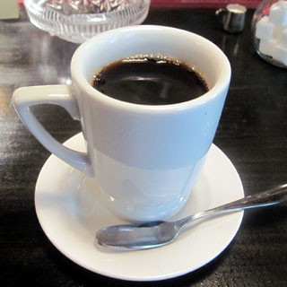 f:id:MSHIBATA:20120613194246j:image f:id:MSHIBATA:20120613194246j:image