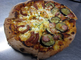 f:id:MSHIBATA:20120614180630j:image f:id:MSHIBATA:20120614180630j:image