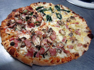 f:id:MSHIBATA:20120614180654j:image f:id:MSHIBATA:20120614180654j:image