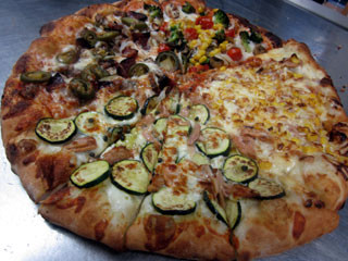 f:id:MSHIBATA:20120614180721j:image f:id:MSHIBATA:20120614180721j:image