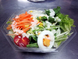 f:id:MSHIBATA:20120614180743j:image f:id:MSHIBATA:20120614180743j:image