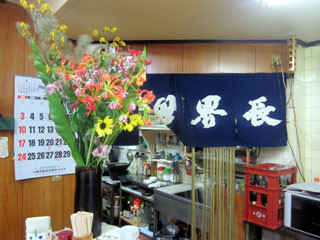 f:id:MSHIBATA:20120616054714j:image f:id:MSHIBATA:20120616054714j:image