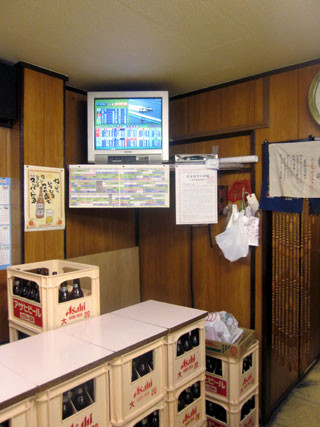 f:id:MSHIBATA:20120616054742j:image f:id:MSHIBATA:20120616054742j:image