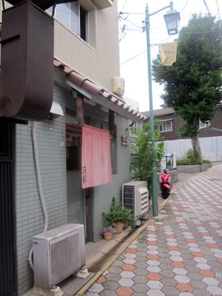 f:id:MSHIBATA:20120621180134j:image f:id:MSHIBATA:20120621180134j:image