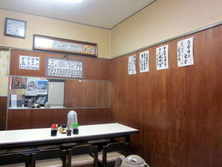 f:id:MSHIBATA:20120622041424j:image f:id:MSHIBATA:20120622041424j:image