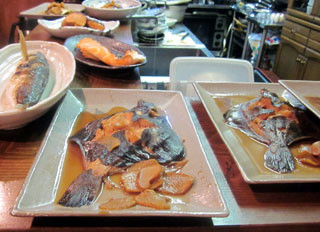f:id:MSHIBATA:20120623052539j:image