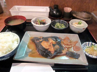 f:id:MSHIBATA:20120623052604j:image