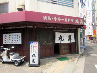 f:id:MSHIBATA:20120623202243j:image